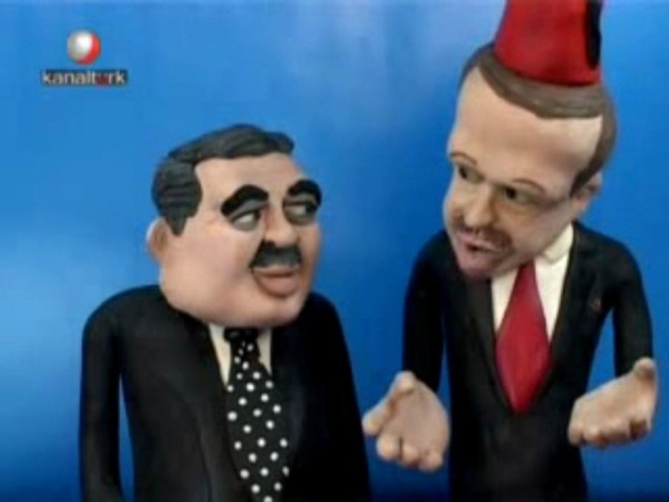 ulusa serzenis oy ver