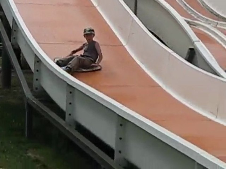 VACANCES NORMANDIE
