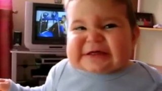 Morganho.com - Os bebés mais engraçados da net