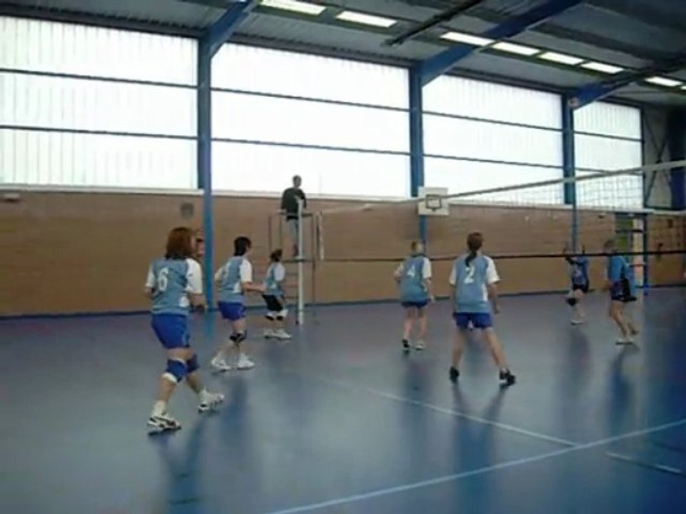 DSCN1254