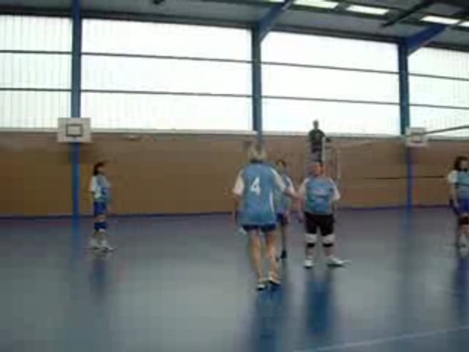 DSCN1255