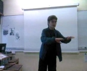 Pierre Baptiste Le Chanteur De Ma Classe MDRR