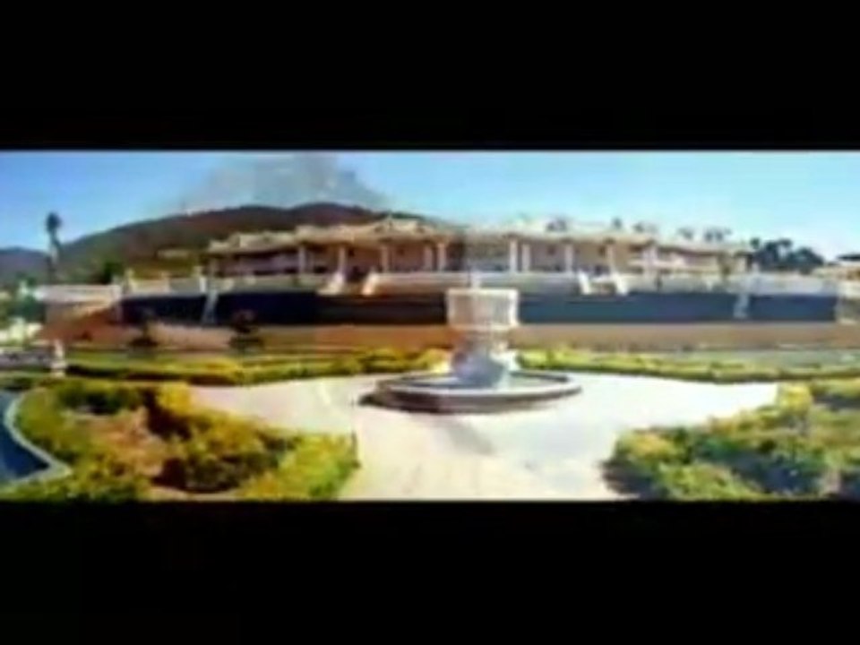 Jay-z "Hey Papi" Music Video ft. Memphis Bleek