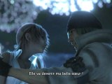 Final Fantasy XIII : Bande-Annonce en français