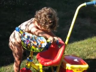 vacances été 2009