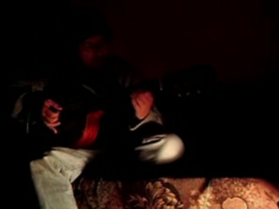 desert girl (long story)