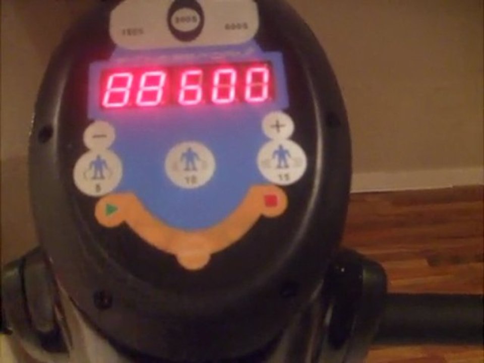 Vibration plate, power plate, vibro plate,vibration exercise