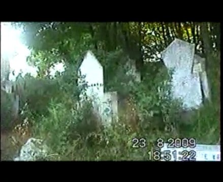 sihlikoyu.net Fatih Çelik mezarlık cd 1/3