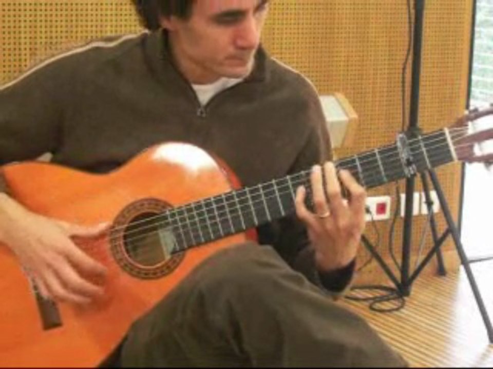 remate tango 1 06.11.09