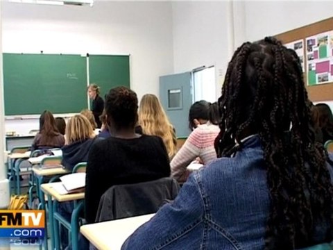 Coup d'envoi de la campagne de vaccination