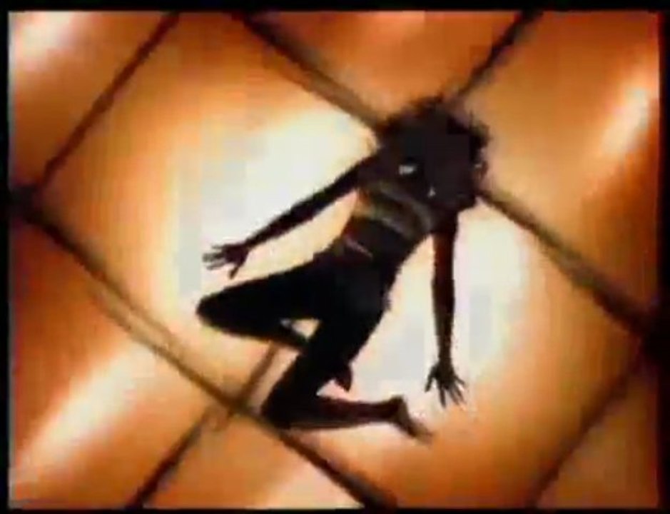 Jay-z "Lobster And Shrimp" Video ft. Timbaland