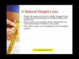Diets To Lose Weight... FREE weight loss diet plan