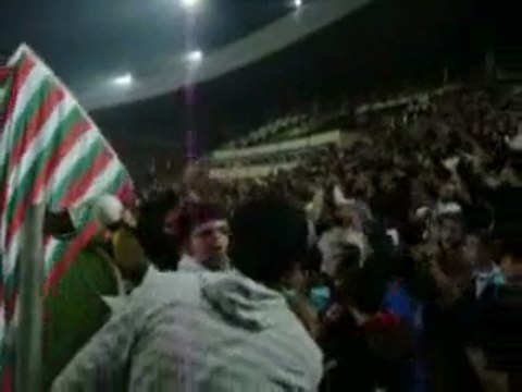 Karsiyakamiz - Buca karsiyaka