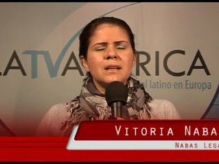 Encontacto Noviembre 09 de 2009