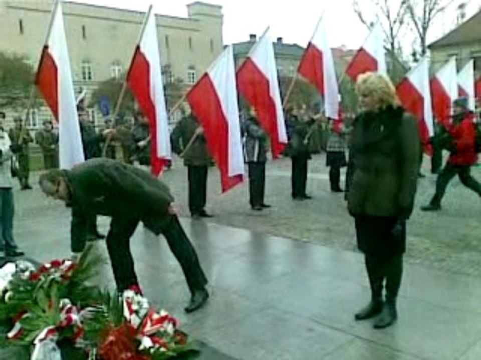 marsz_wolnosci_anna_jarecka