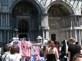 VENISE