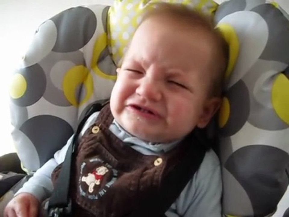 noa  pleure