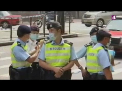 2012 la conspiration tout est lié nouveau doc part3