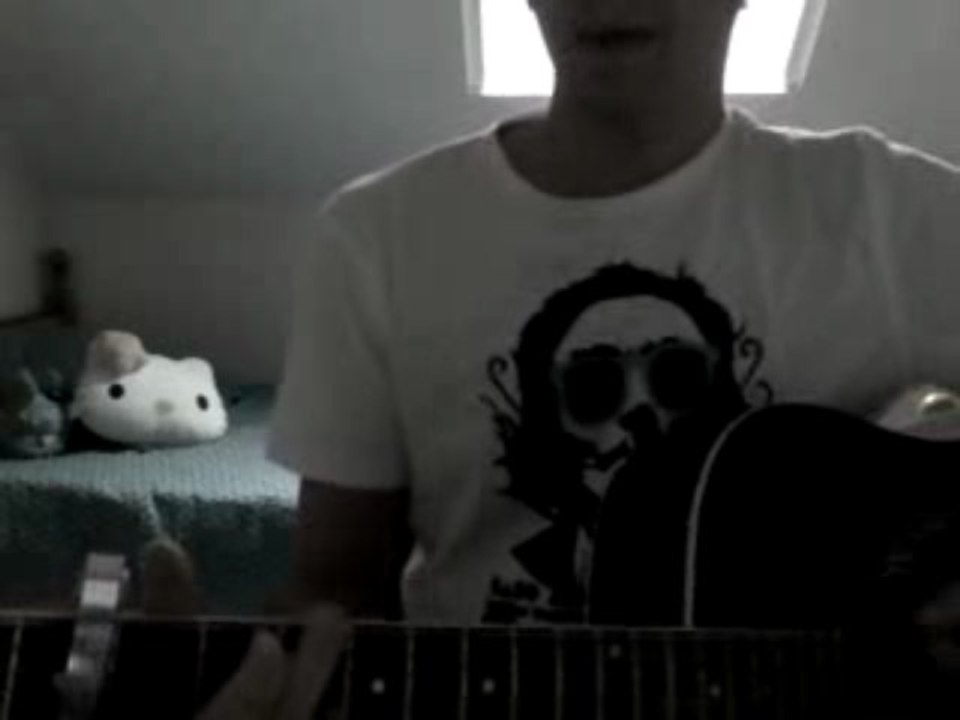 KikOmaniaK - Always on my mind