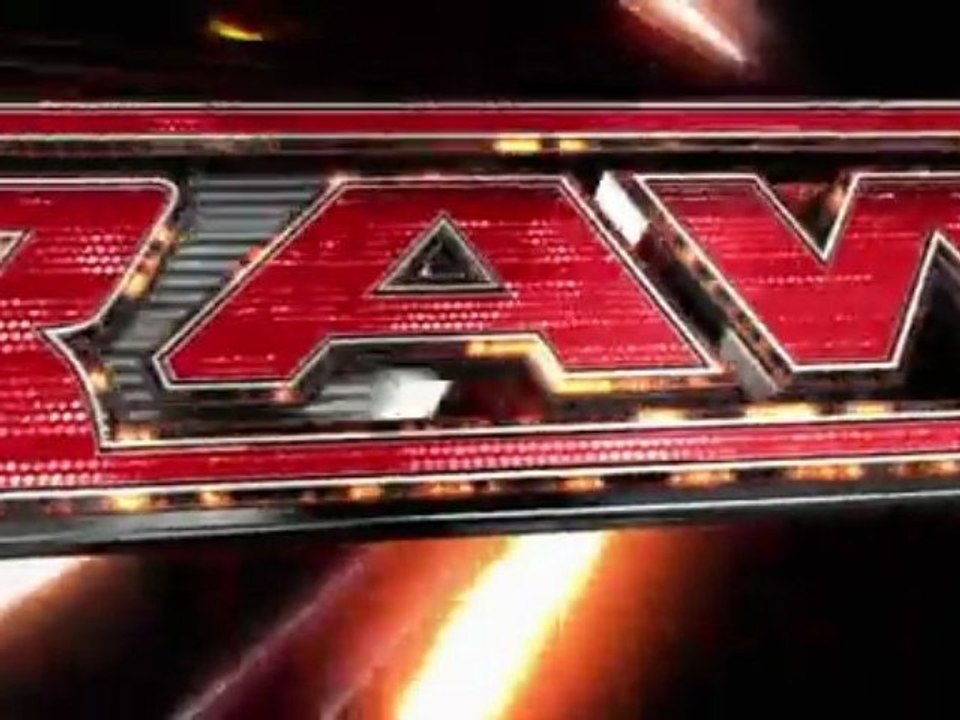 Monday.Night.RAW 09.11.09 Part 4
