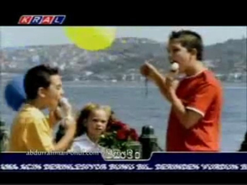 abdurahman önül kırmızı güller.hayalet_9060@hotmail.com