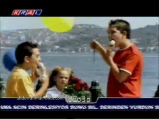 abdurahman önül kırmızı güller.hayalet_9060@hotmail.com