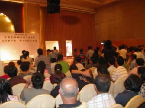 Non-Mlm Home Based Business Opportunity