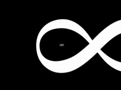 10 Kasım 2009 // Koç Holding Tv Filmi