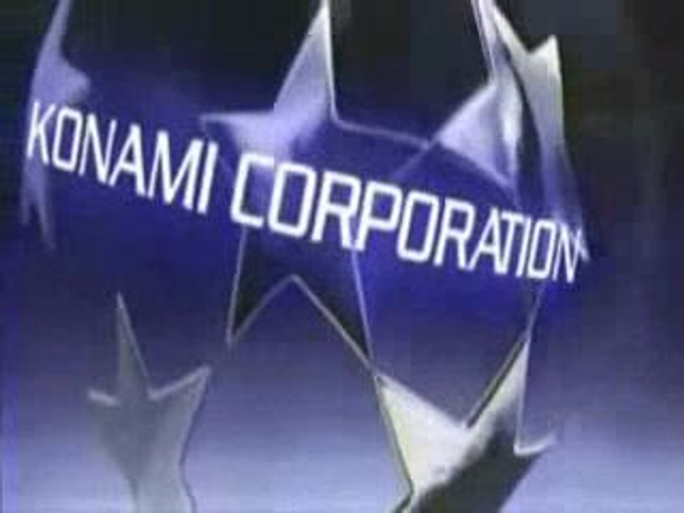 Pro Evolution Soccer 5