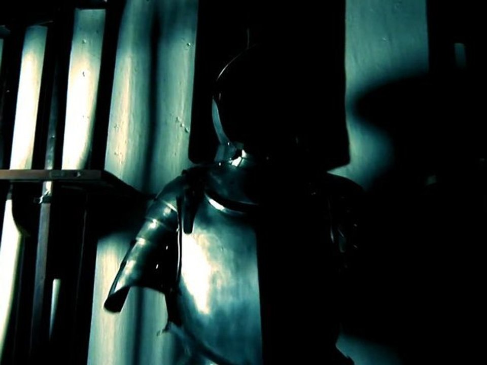Mike Candys & Jack Holiday - Insomnia