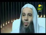 شفاعة المؤمنين يوم القيامة - محمد حسان