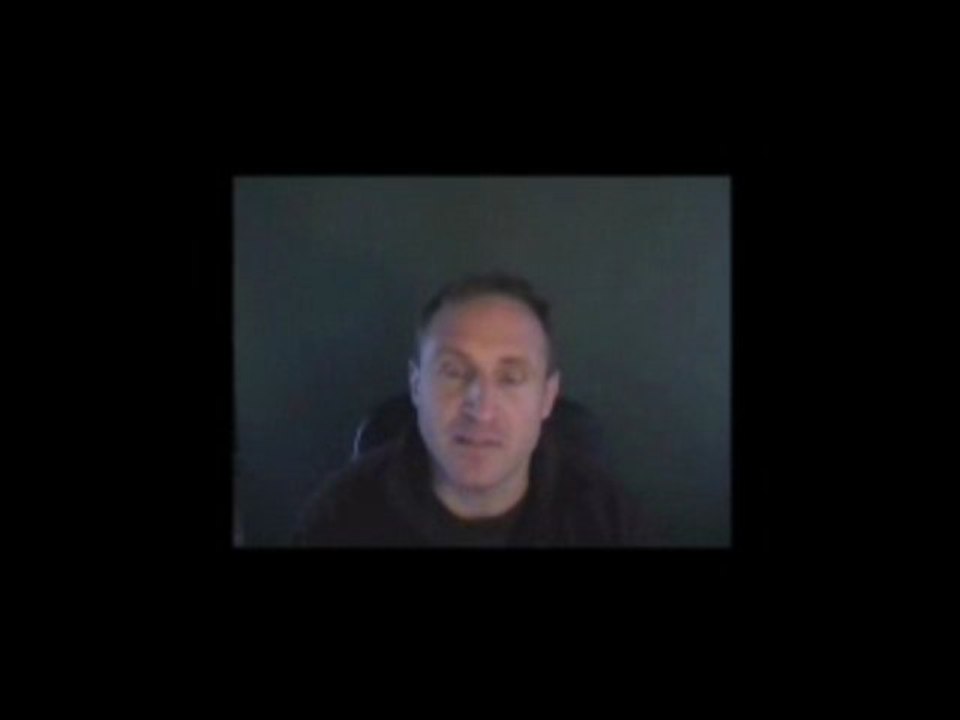 Todd Online Marketing Testimonal