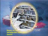 Bazen..WwW.Starforumları.com
