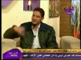 د.ممدوح الدوسري في الثقة بالنفس علي الخليجية-1