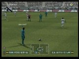 WE10 PES6 MUSTER LEAGUE D2リーグ 14節 ディナモキエフ