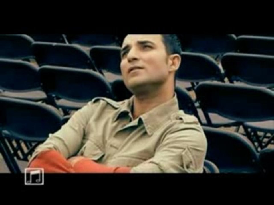 Rafet el roman - sürgün [h.q. kalite]