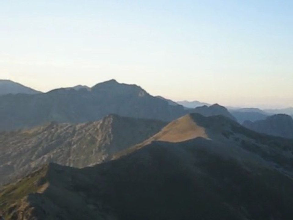 gr20 petra piana manganu 1