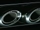 Bugatti 16C Galibier Concept Promo (Extended Version) [HD]
