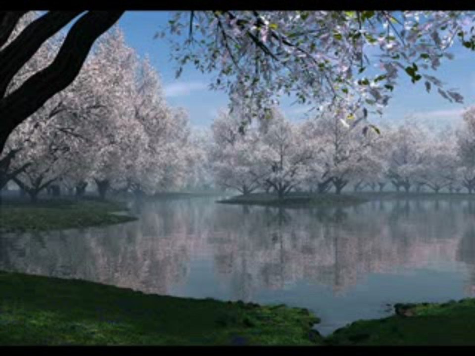 Ibrahim al jibreen  093 AD DOUHA LE JOUR MONTANT