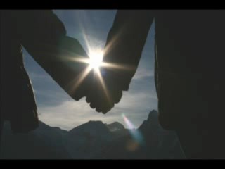 Ibrahim al jibreen  094 AS SARH L'OUVERTURE