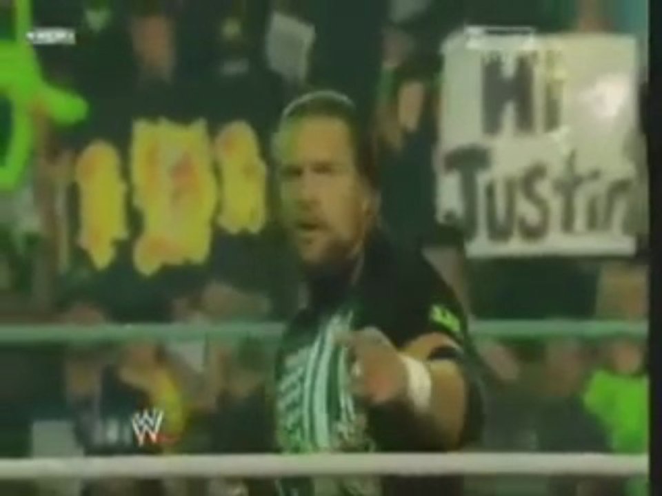 DX_____Suck It