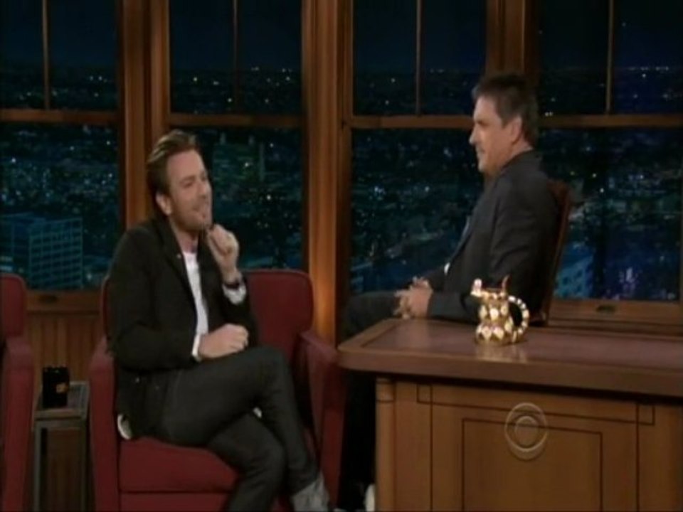 EM on CF