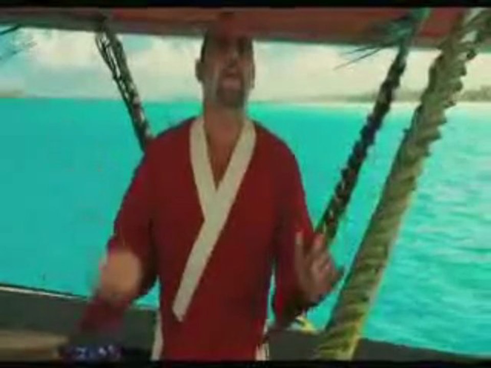 Jason_and_Dave_get_attacked_by_sharks_while_snorkeling