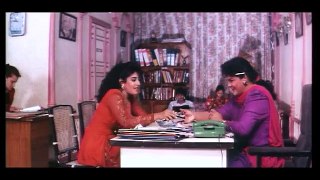 Amazing BollyWood Movie | Gair 1999 | Full Hindi Movie