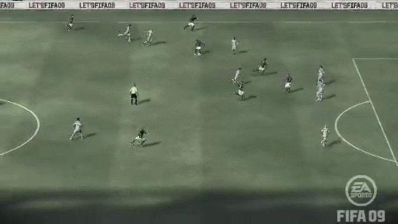 Si c'est pas le plus beau celui la