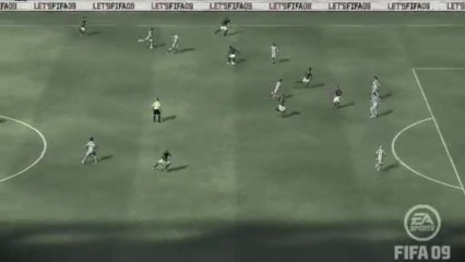 Si c'est pas le plus beau celui la