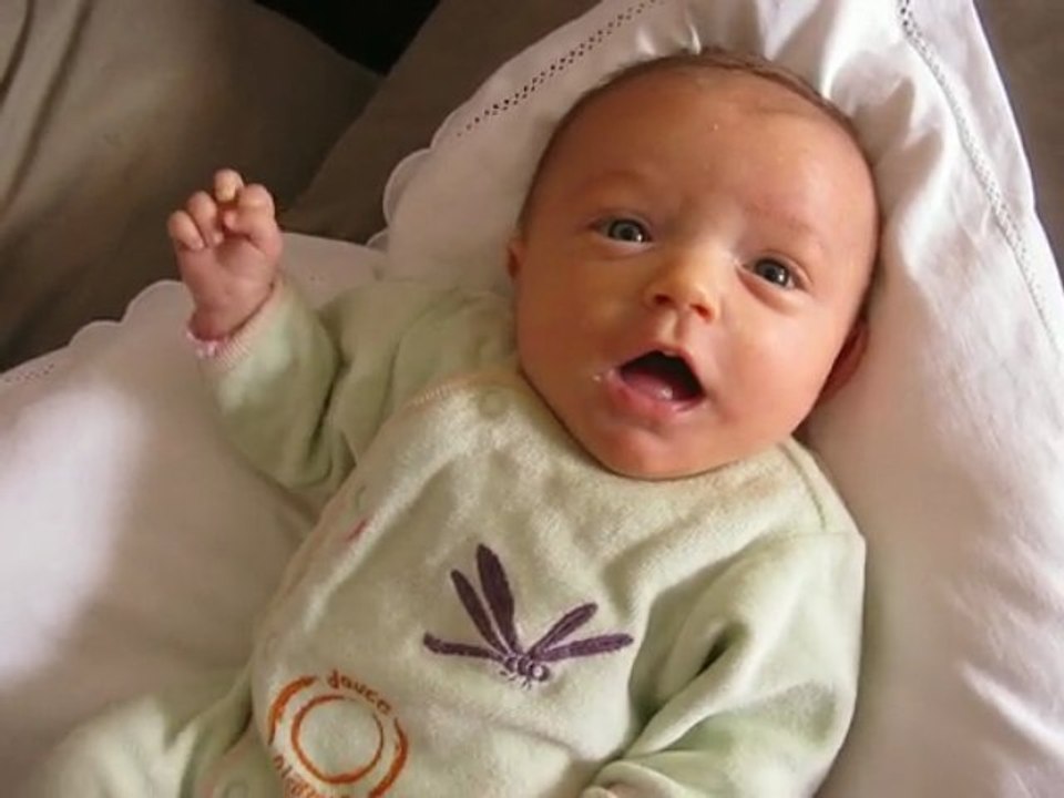 qui rigooooOOOOoooole ? 05 11 09