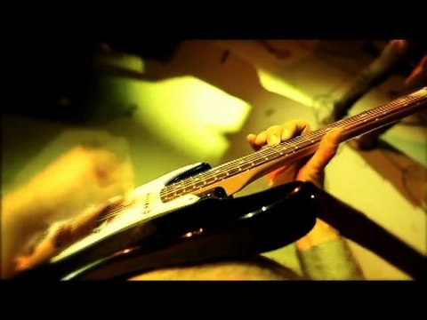 Duman - Senden Daha Güzel