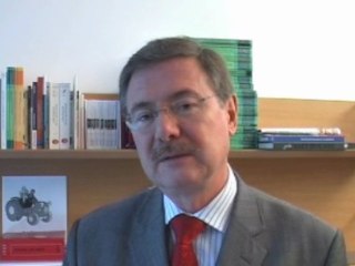 Débat sur l'identité nationale - Jean Mallot