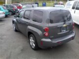 2009 Chevrolet HHR for sale in Clarence NY - Used ...